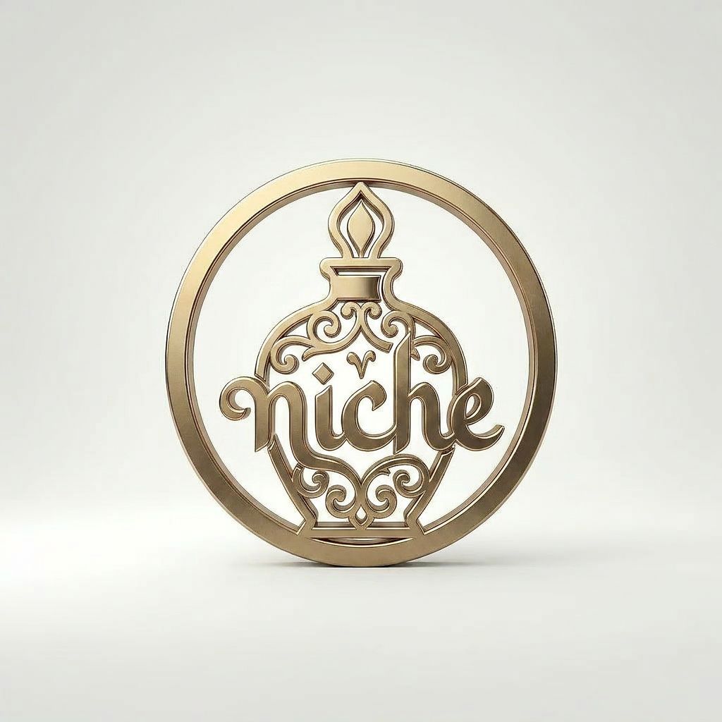 Niche