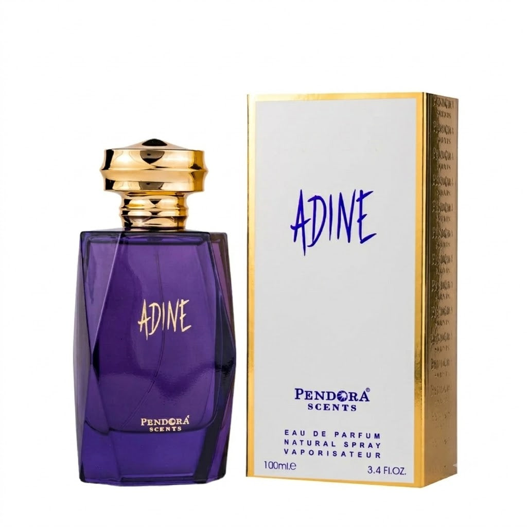 Adine