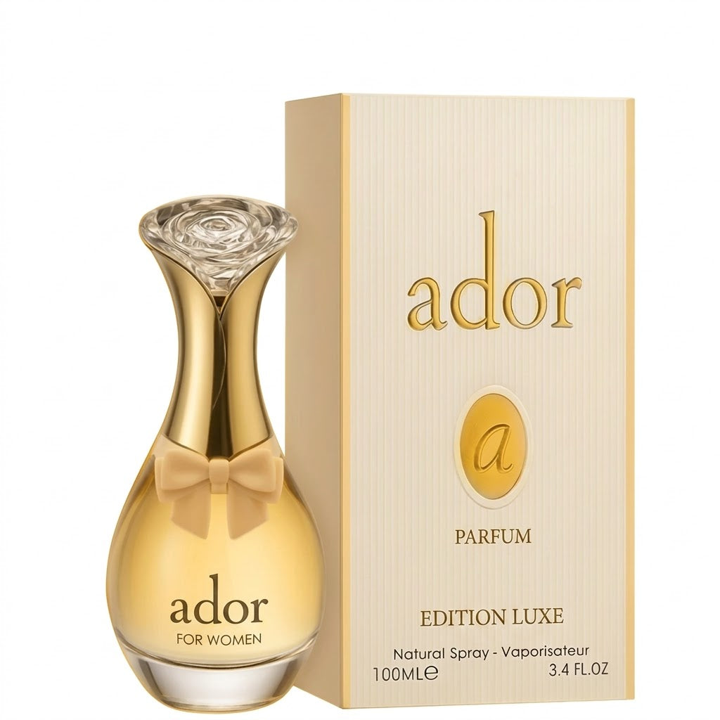Ador