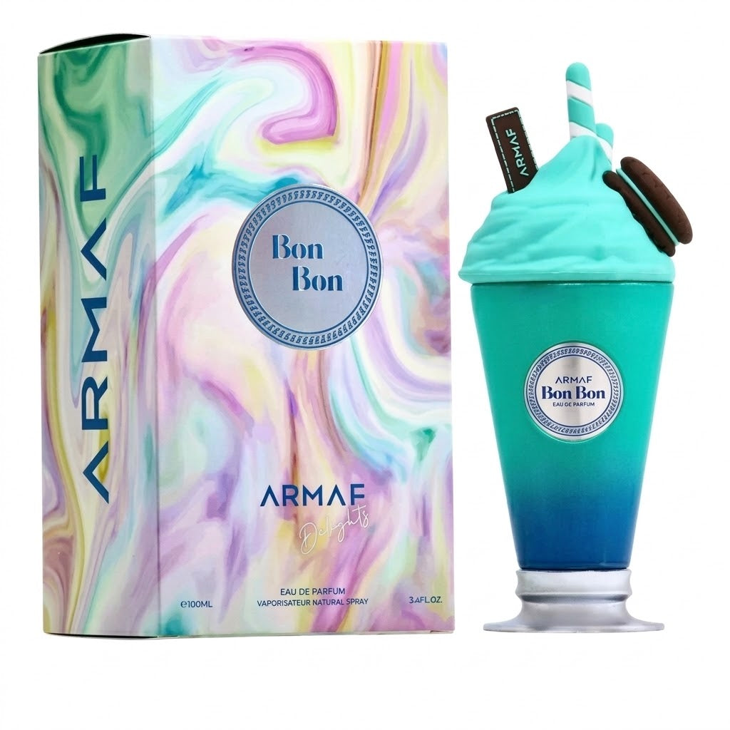 Bon Bon