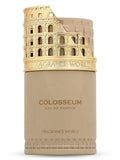 Colleseum