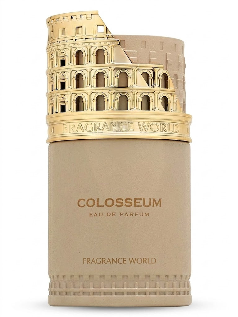 Colleseum