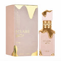 Eclaire