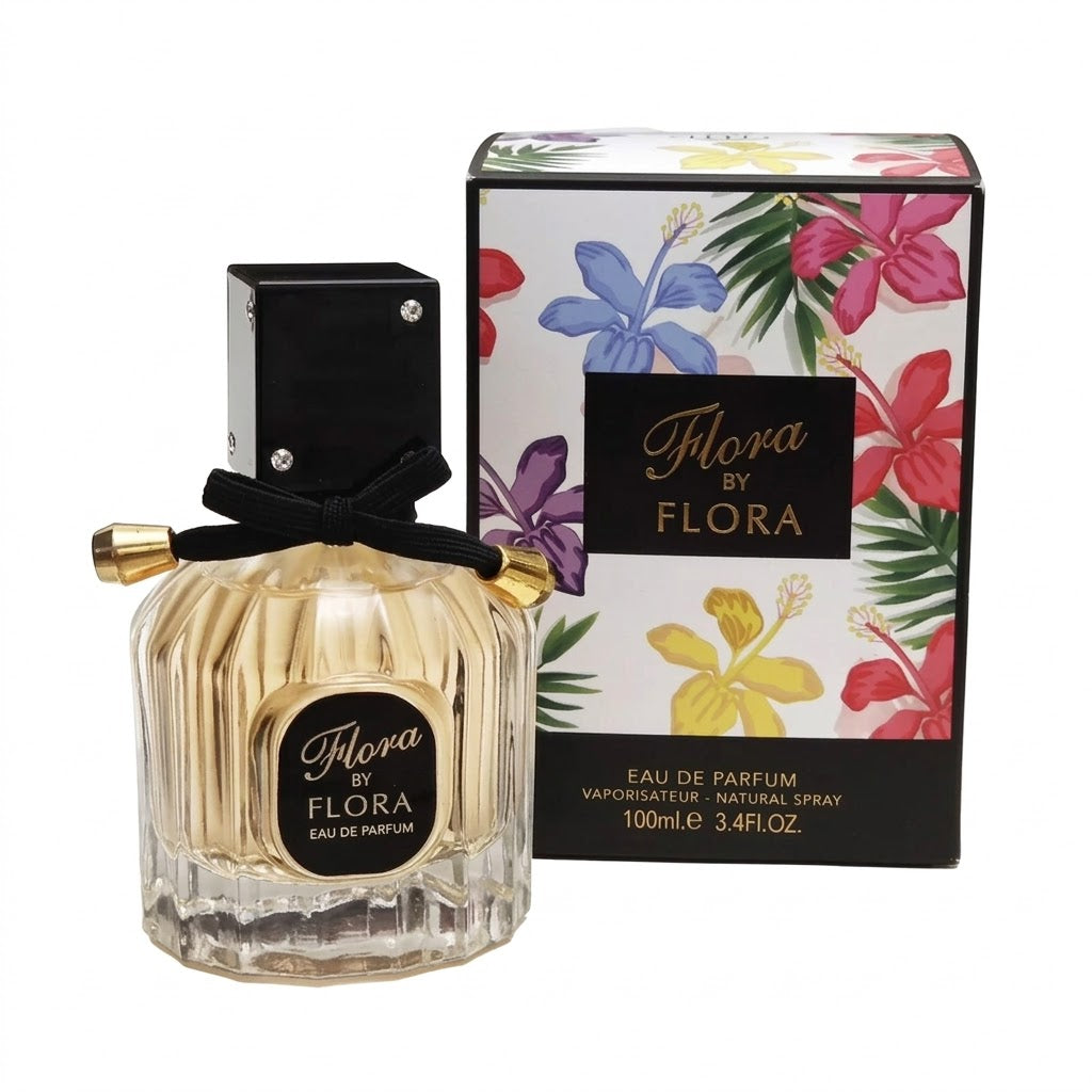 Flora