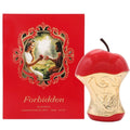 Forbidden