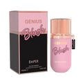 Genius Blush