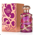 Habik for Women