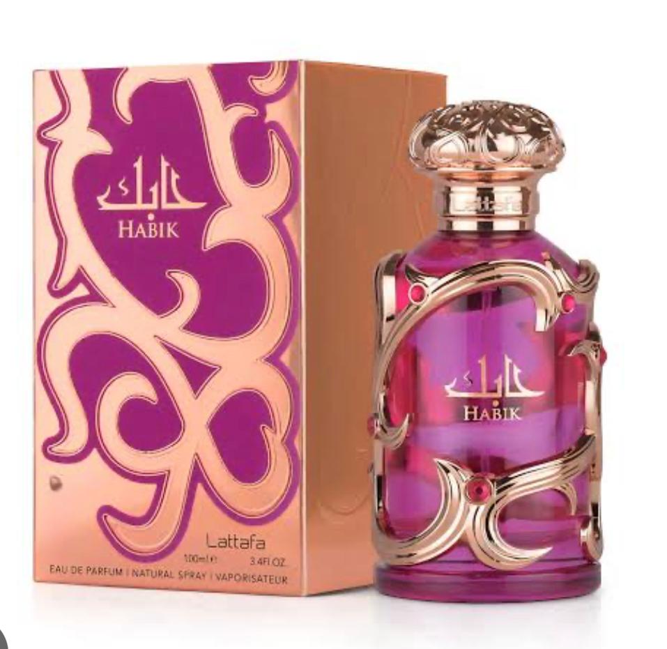 Habik for Women