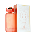 Elysia Lychee Fizz