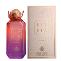 Elysia Elegance
