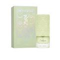 Dulzura Vanilla Envie