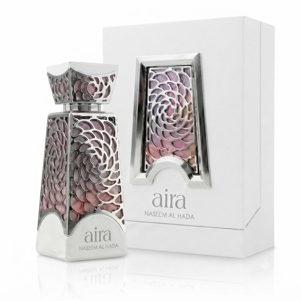 Aira