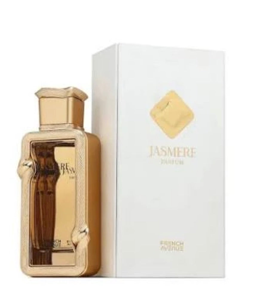 Jasmere