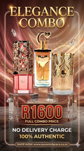 Elegance Combo
