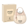Posh Powdery