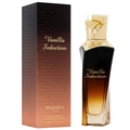 Vanilla Seduction
