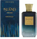 Island Dreams