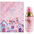 Marshmallow Blush