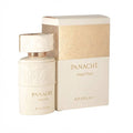 Panache Angel Dust