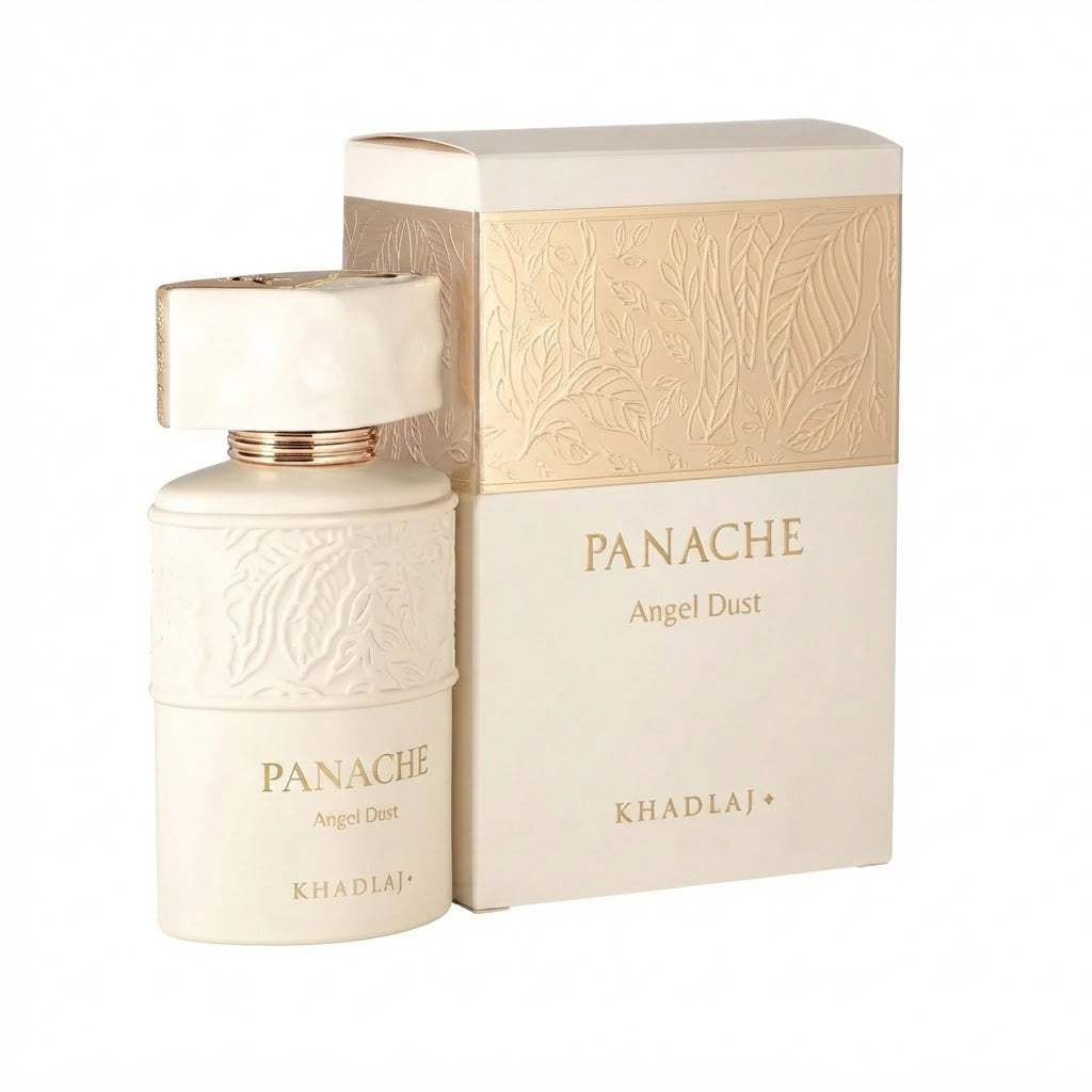 Panache Angel Dust