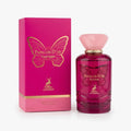 Papillon D'Or