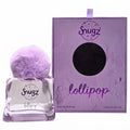 Snugs Lolliepop