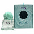 Snugs Mint