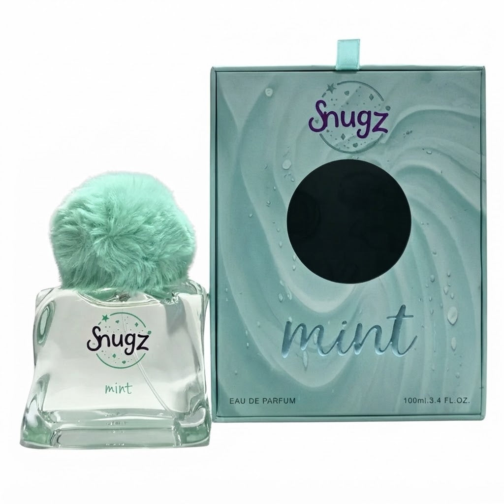 Snugs Mint
