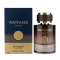 Wayfarer Homme