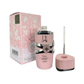 Yara Concentrated Perfume Oil