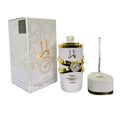 Yara Moi Consentrated Perfume Oil