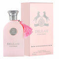 Delilah Pour Femme