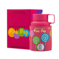 Odessey Pink Pop